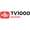 viju TV1000 Action