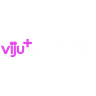 viju+ Premiere