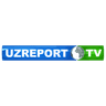UzReport