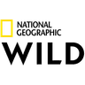 National Geographic Wild
