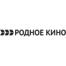 Родное кино
