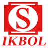S-IKBOL