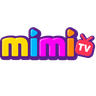 MiMi TV