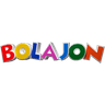 Bolajon