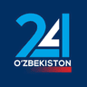 O‘zbekiston 24