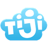TiJi
