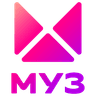 Muz TV O`zbekiston(Test)