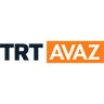 TRT Avaz