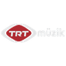 TRT Music