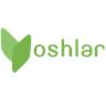 Yoshlar